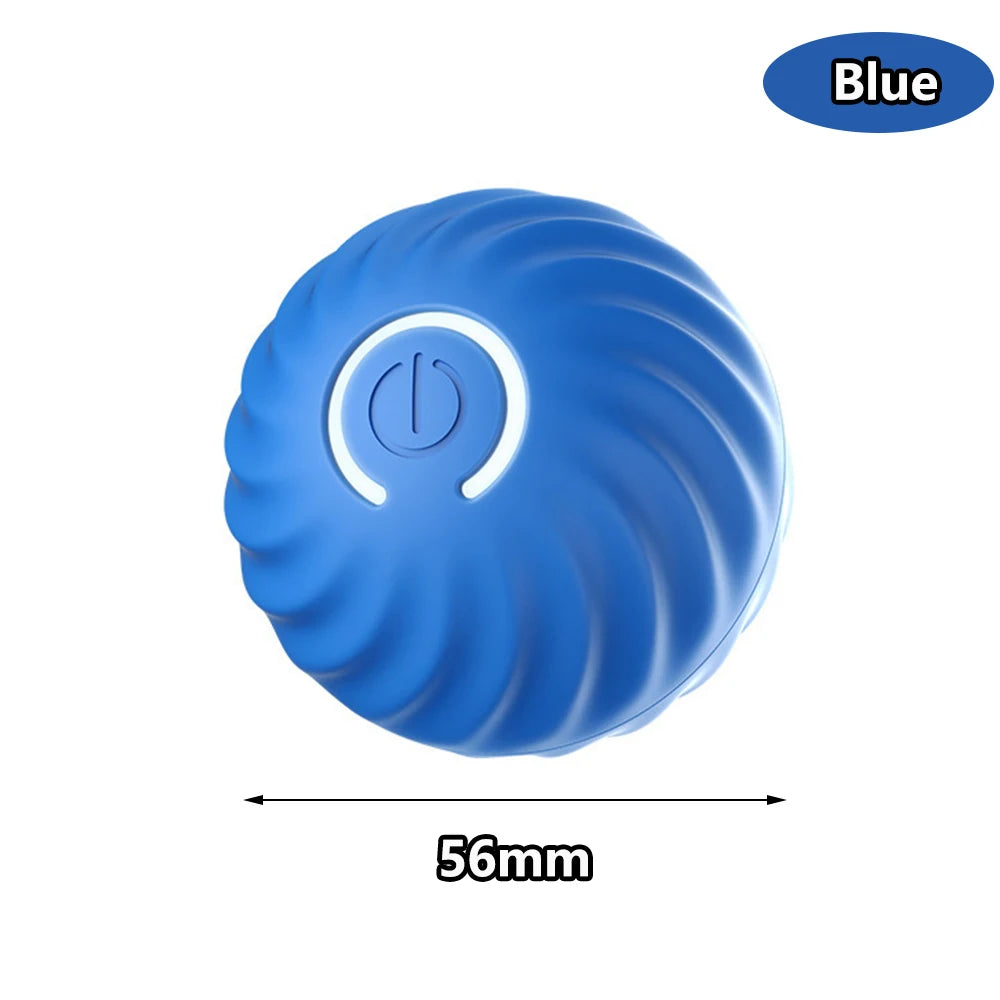 S13eb4cca4d7141eab0be30633c9eba13f