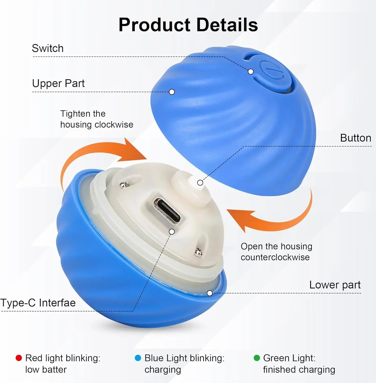 S9bb32245223840048fffa8273604815fy