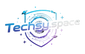 Techsy.space Logo