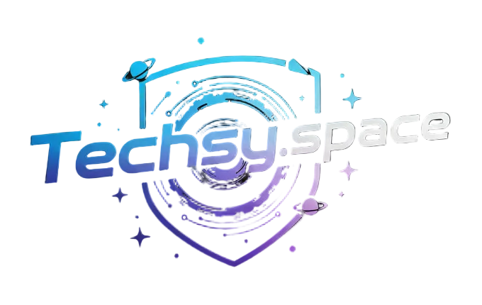 Techsy.space